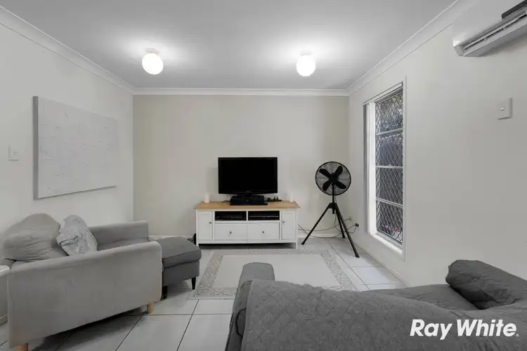 Sixth view of Homely townhouse listing, 15/72 Learoyd Road, Algester QLD 4115