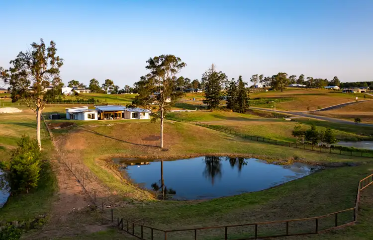 Third view of Homely house listing, 12b Gold Run Avenue, Mcintosh Creek QLD 4570