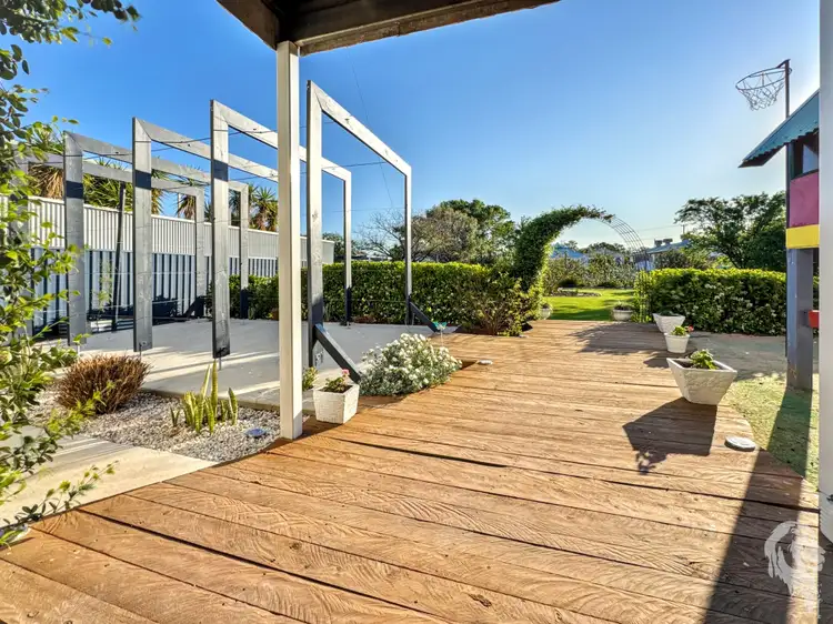 101 Nandewar Street, Narrabri NSW 2390