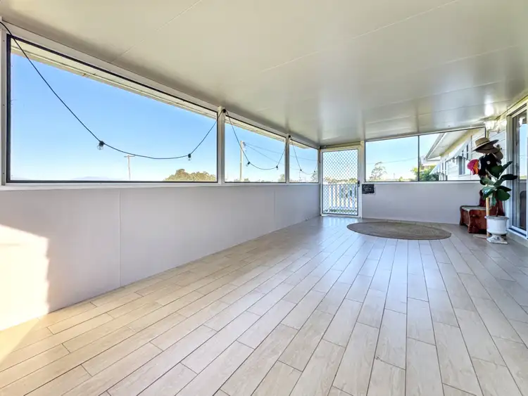 Fifth view of Homely house listing, 101 Nandewar Street, Narrabri NSW 2390