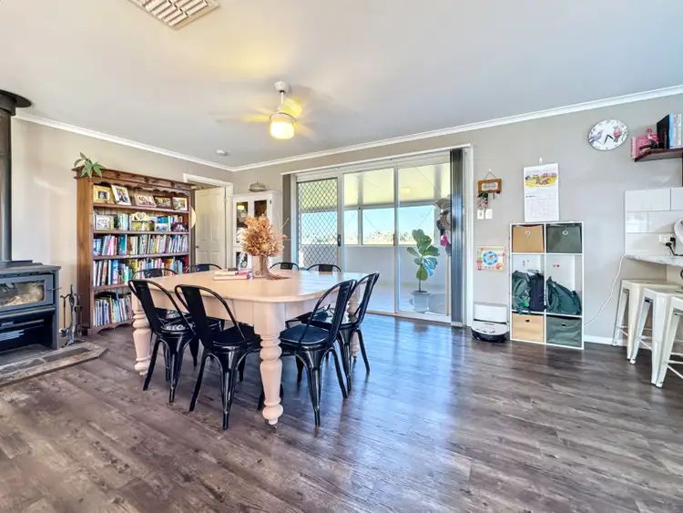Sixth view of Homely house listing, 101 Nandewar Street, Narrabri NSW 2390
