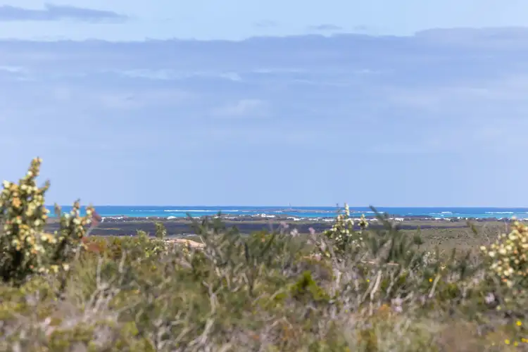 Seventh view of Homely land listing, Lot 402 Ridge Way, Jurien Bay WA 6516