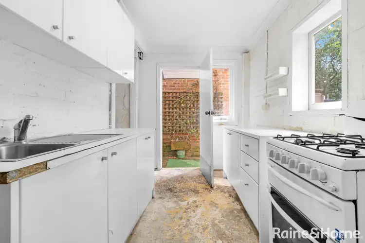 Fourth view of Homely house listing, 106 Oxford Street, Woollahra NSW 2025