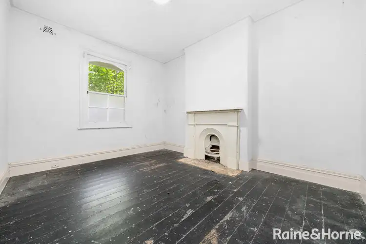 Sixth view of Homely house listing, 106 Oxford Street, Woollahra NSW 2025