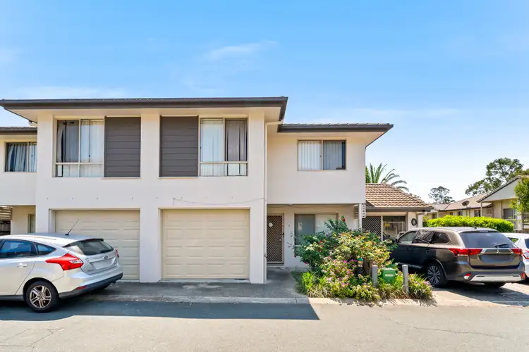 3/154-162 River Hills Road, Eagleby QLD 4207