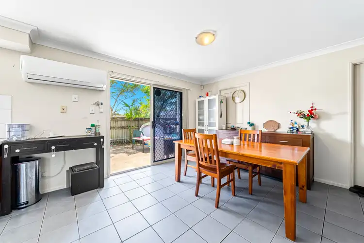 Fifth view of Homely house listing, 3/154-162 River Hills Road, Eagleby QLD 4207