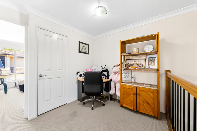 Sixth view of Homely house listing, 3/154-162 River Hills Road, Eagleby QLD 4207