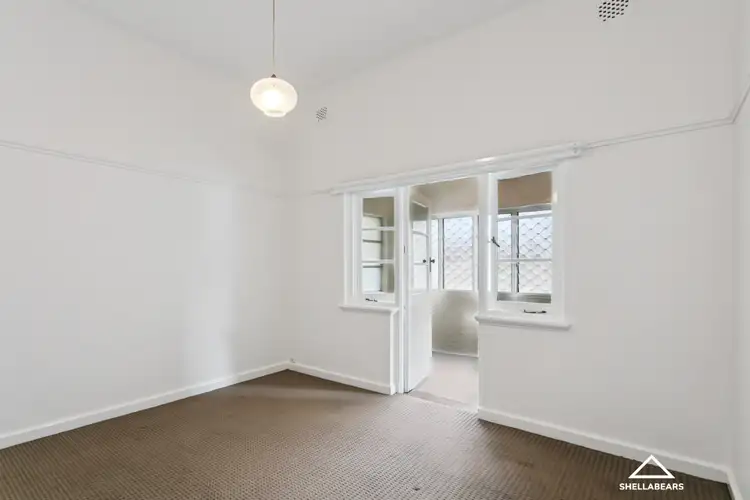 Third view of Homely house listing, 3/55 Stirling Highway, Nedlands WA 6009
