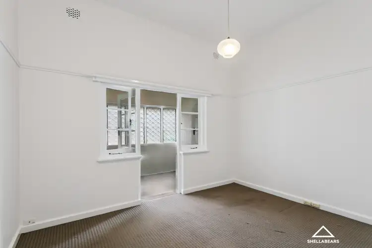 Fourth view of Homely house listing, 3/55 Stirling Highway, Nedlands WA 6009