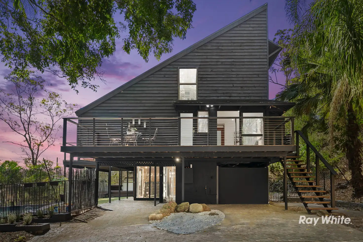 Main view of Homely house listing, 7 Cassandra Street, Rochedale South QLD 4123