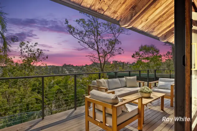 Third view of Homely house listing, 7 Cassandra Street, Rochedale South QLD 4123