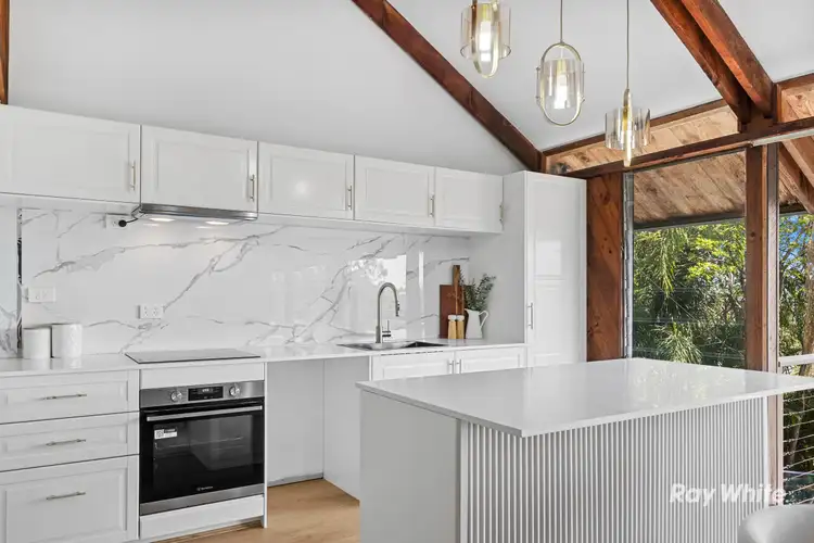 Fifth view of Homely house listing, 7 Cassandra Street, Rochedale South QLD 4123