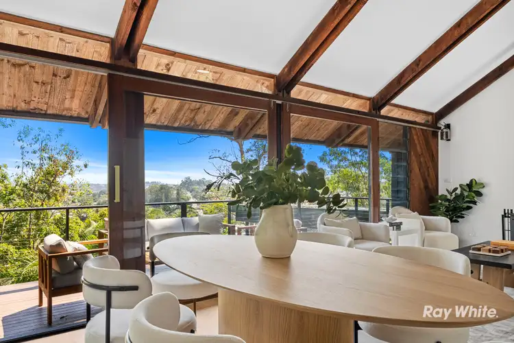 Sixth view of Homely house listing, 7 Cassandra Street, Rochedale South QLD 4123