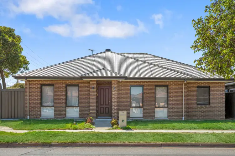 58 Hammond Road, Findon SA 5023