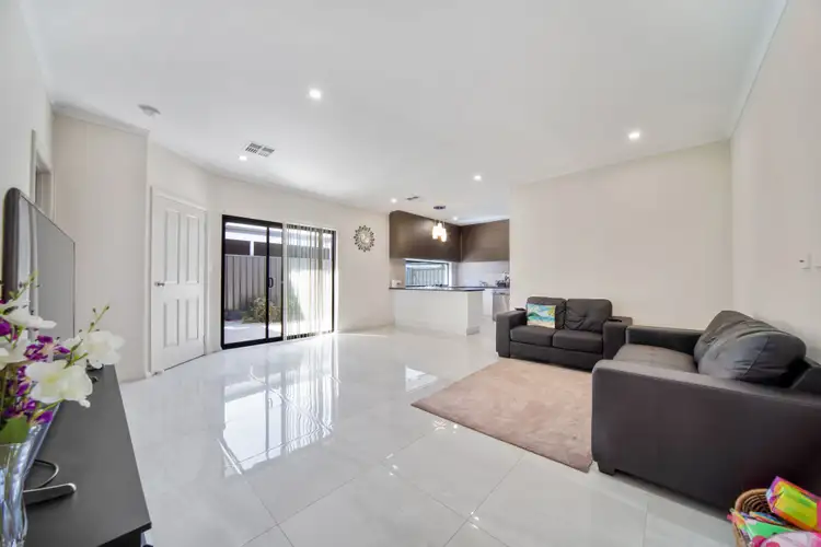 Fourth view of Homely house listing, 58 Hammond Road, Findon SA 5023