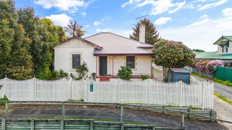 59 Wehl Street North