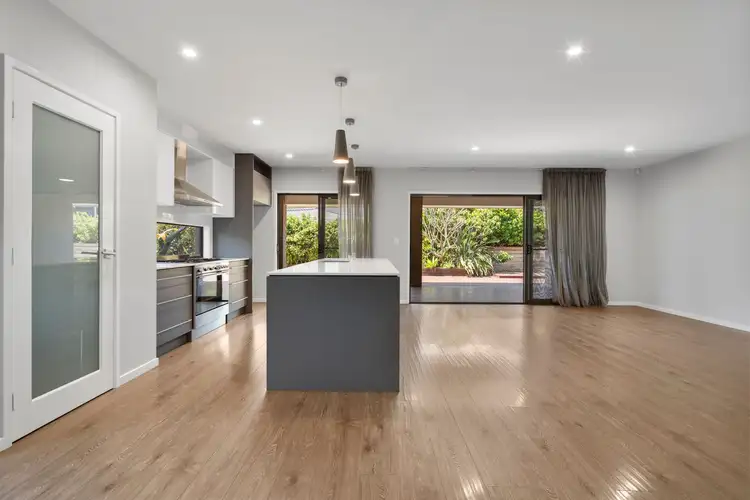 Third view of Homely house listing, 4 Rothbury Terrace, Pimpama QLD 4209