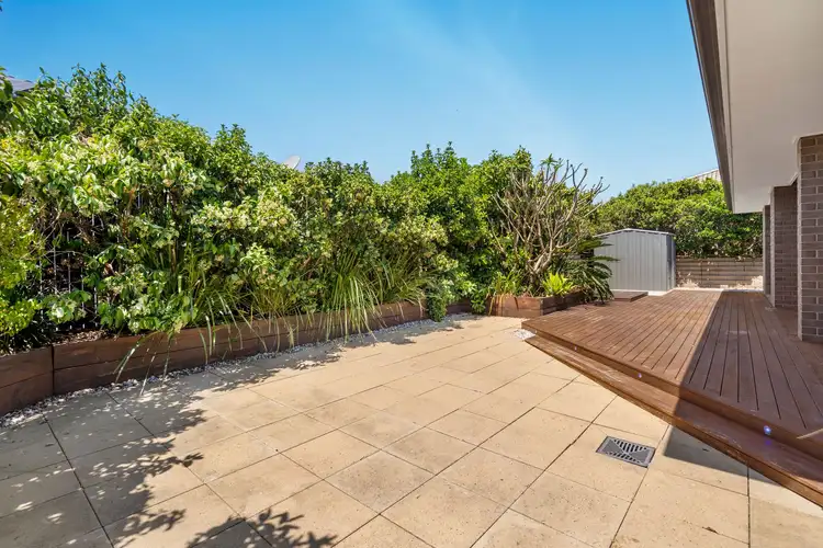 Sixth view of Homely house listing, 4 Rothbury Terrace, Pimpama QLD 4209