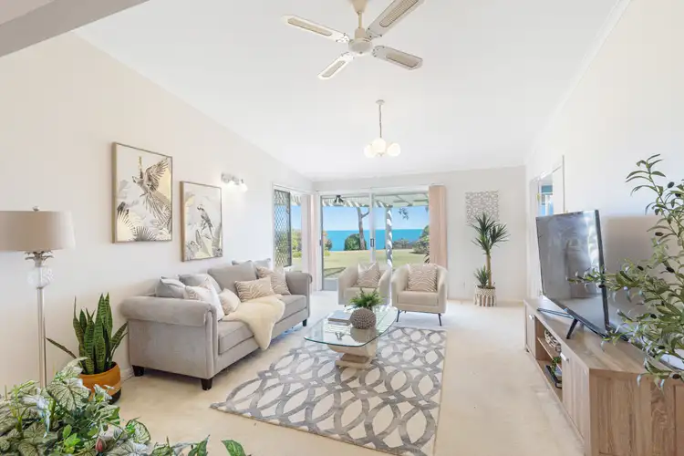 Fifth view of Homely house listing, 4 Howard Court, Sandstone Point QLD 4511