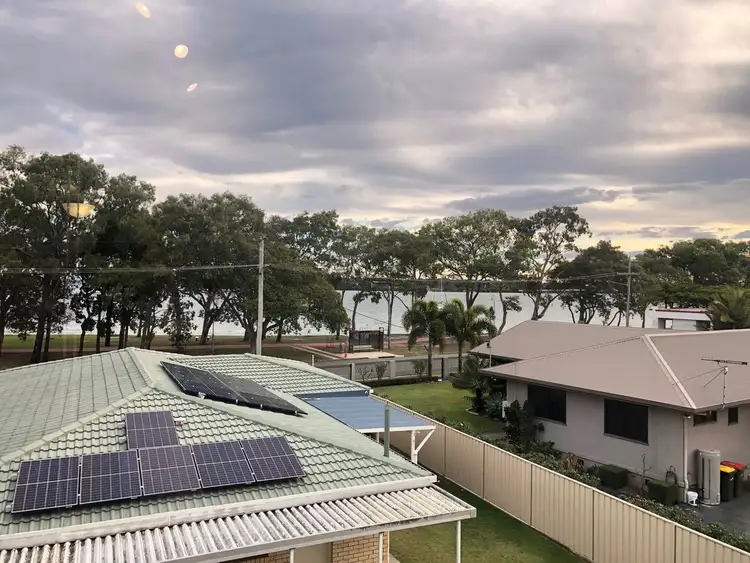 Fifth view of Homely apartment listing, 10/5-7 Wattle Avenue, Bongaree QLD 4507