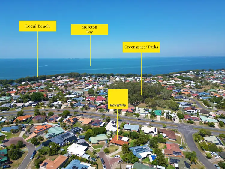 7 Tuna Court, Sandstone Point QLD 4511