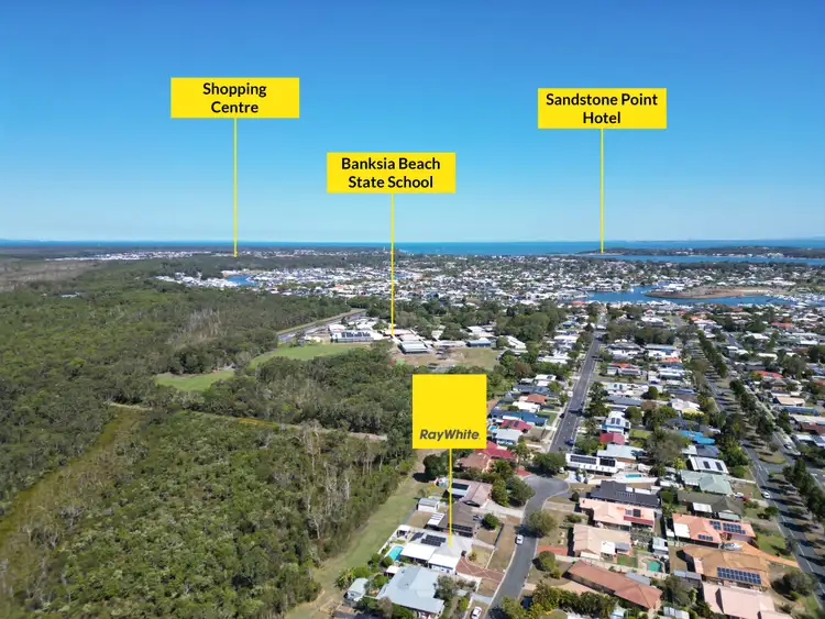Third view of Homely house listing, 28 Anchor Court, Banksia Beach QLD 4507