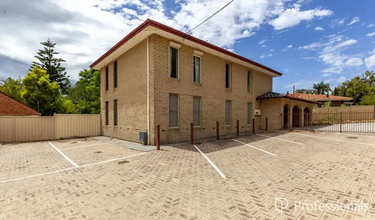 Second view of Homely house listing, 1/2978 Albany Hwy, Kelmscott WA 6111