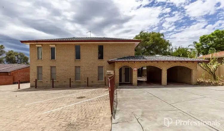Third view of Homely house listing, 1/2978 Albany Hwy, Kelmscott WA 6111