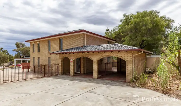Fourth view of Homely house listing, 1/2978 Albany Hwy, Kelmscott WA 6111