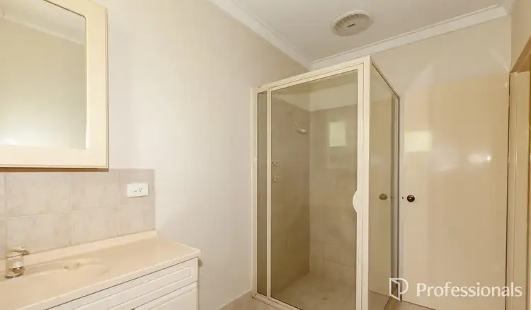 Fifth view of Homely house listing, 1/2978 Albany Hwy, Kelmscott WA 6111