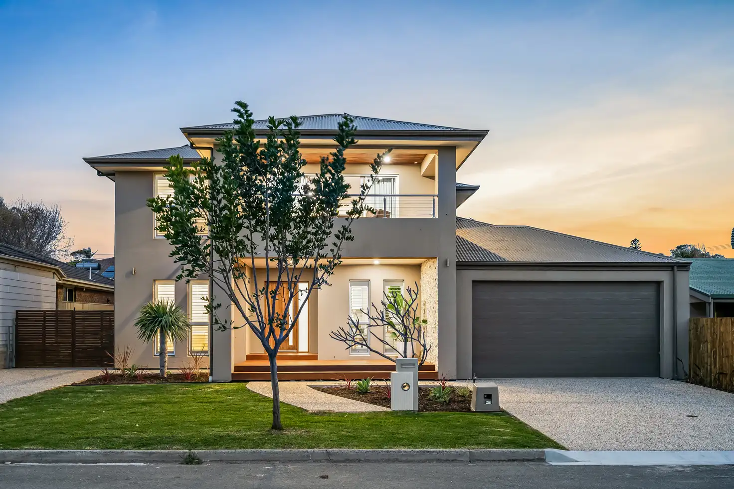 Main view of Homely house listing, 20 Regent Street, Moana SA 5169