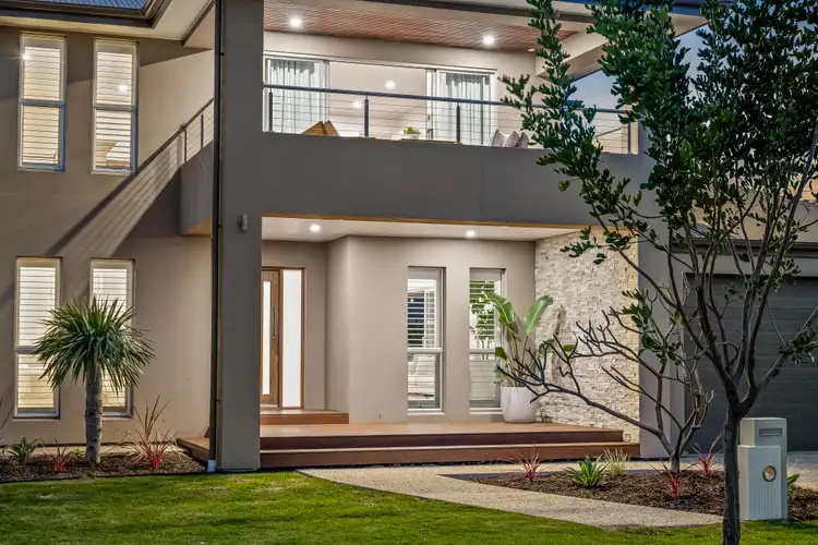 Third view of Homely house listing, 20 Regent Street, Moana SA 5169