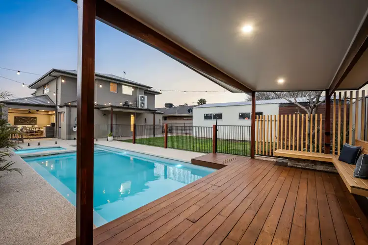 Fourth view of Homely house listing, 20 Regent Street, Moana SA 5169