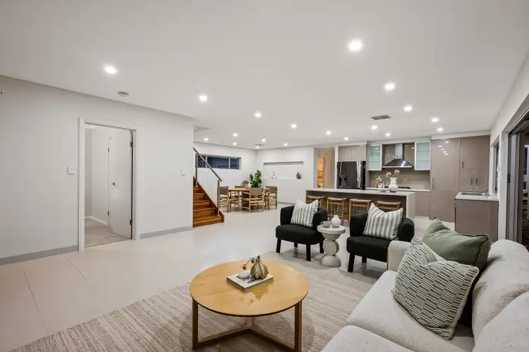 Sixth view of Homely house listing, 20 Regent Street, Moana SA 5169