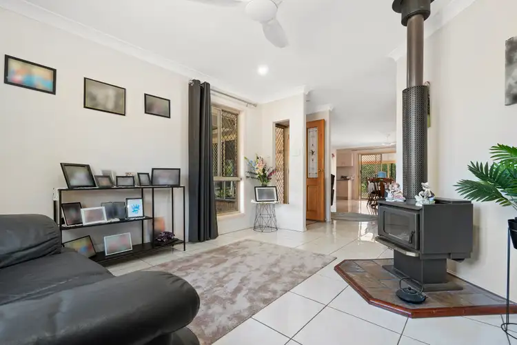 Fourth view of Homely rural property listing, 245-249 Flesser Road, Chambers Flat QLD 4133