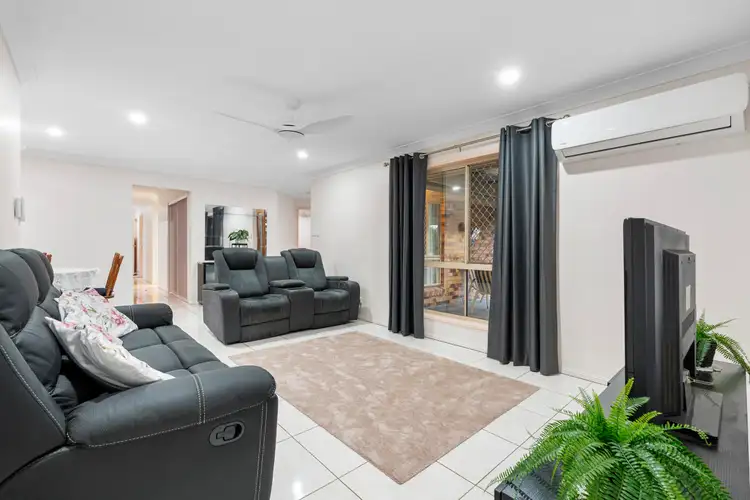 Sixth view of Homely rural property listing, 245-249 Flesser Road, Chambers Flat QLD 4133