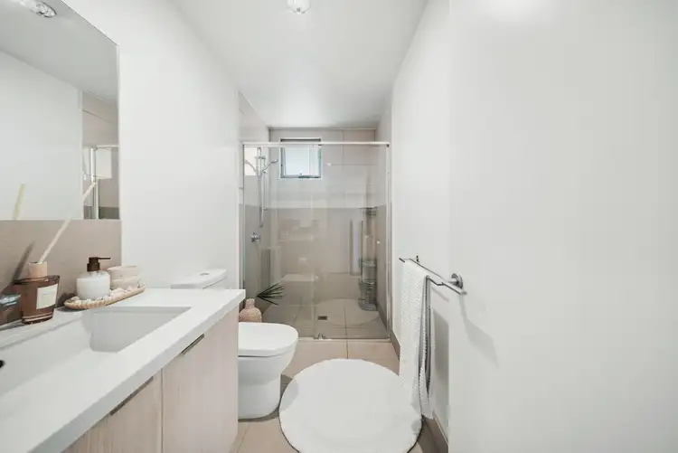 59/3028 The Boulevard, Carrara QLD 4211