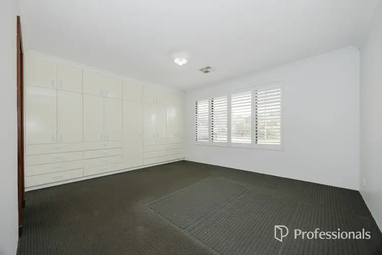 Fourth view of Homely house listing, 357 Landsdale Road, Landsdale WA 6065