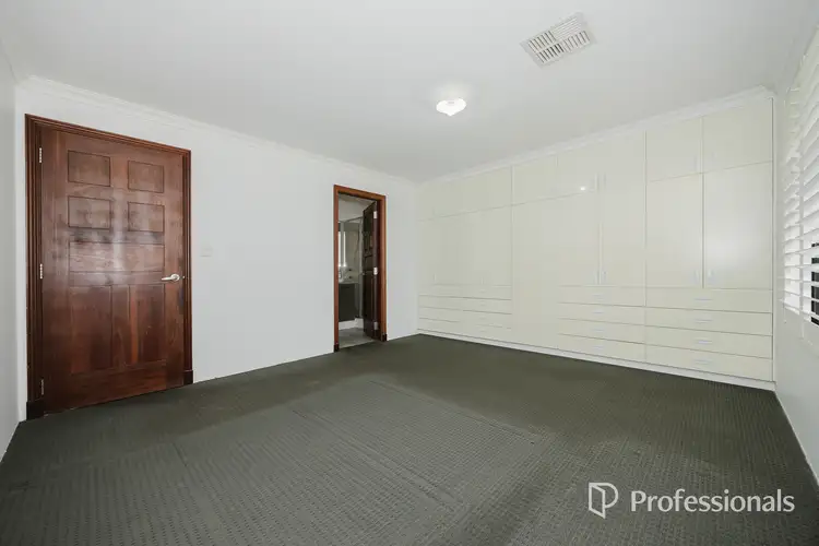 Fifth view of Homely house listing, 357 Landsdale Road, Landsdale WA 6065
