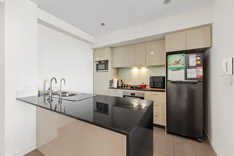 121/3 Homelea Court, Rivervale WA 6103