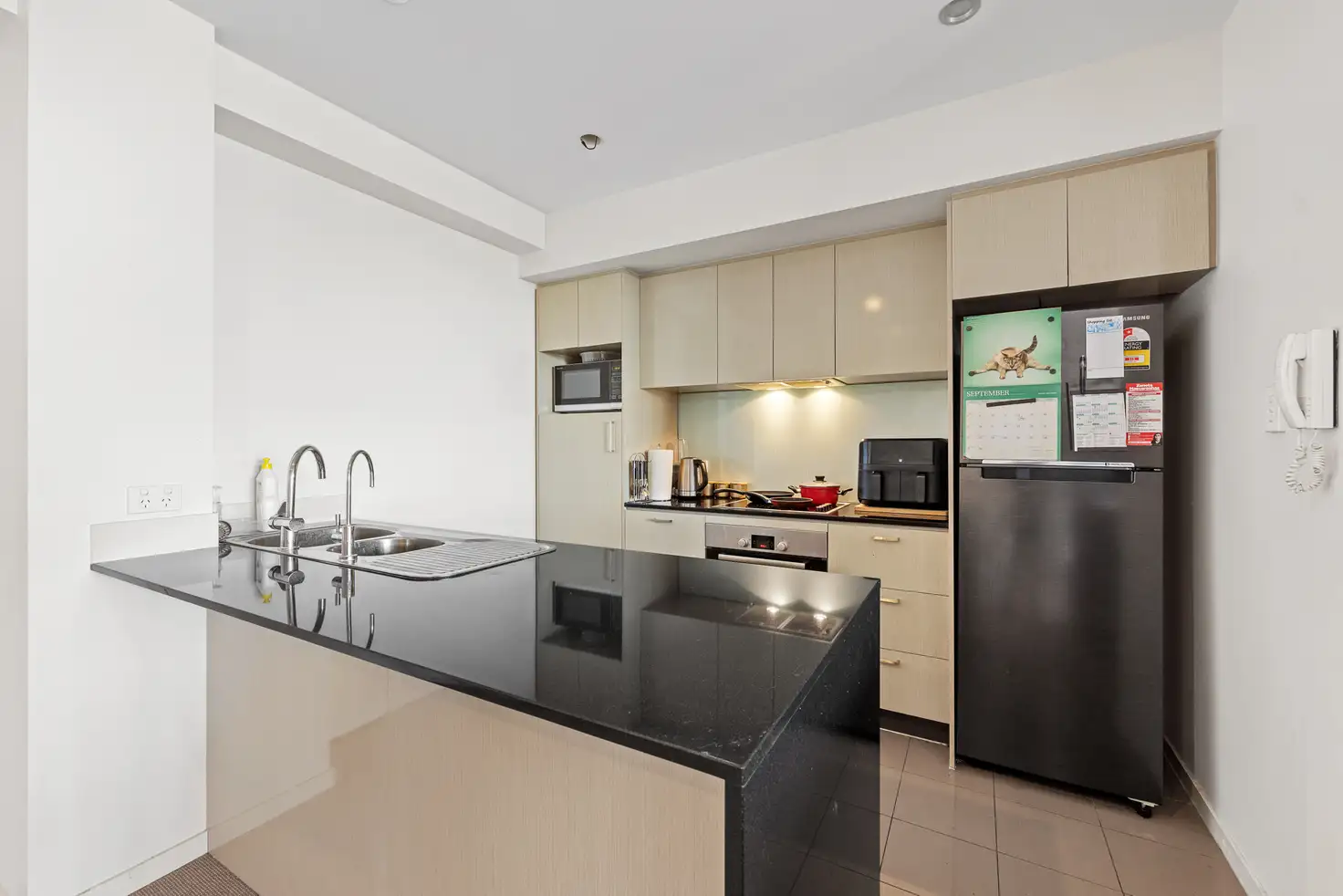 Main view of Homely apartment listing, 121/3 Homelea Court, Rivervale WA 6103