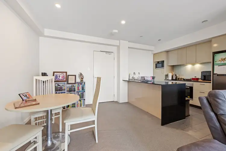 Fourth view of Homely apartment listing, 121/3 Homelea Court, Rivervale WA 6103