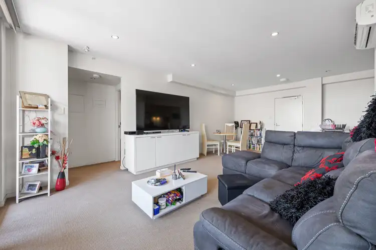 Sixth view of Homely apartment listing, 121/3 Homelea Court, Rivervale WA 6103