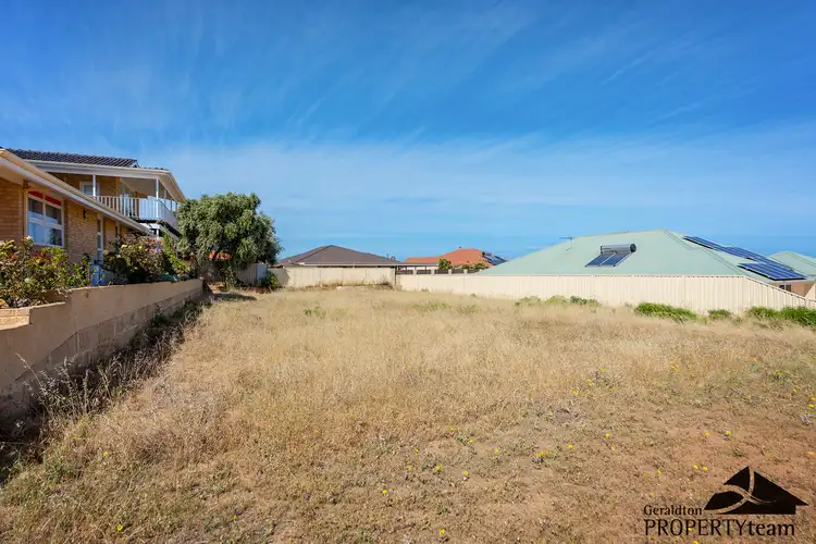 Third view of Homely land listing, 141 Glenfield Beach Drive, Glenfield WA 6532