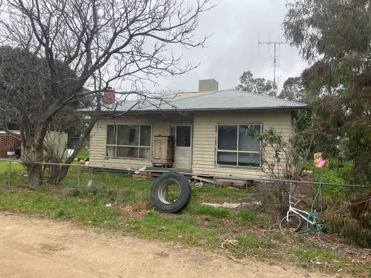 Fourth view of Homely rural property listing, 'Yileen' 4371 Moulamein Road, Tullakool NSW 2732