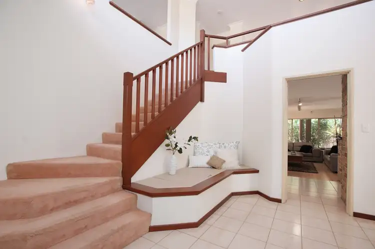 Fifth view of Homely house listing, 9 Jackson Avenue, Winthrop WA 6150