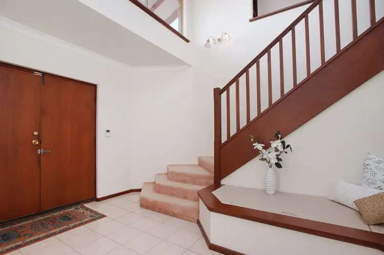 Sixth view of Homely house listing, 9 Jackson Avenue, Winthrop WA 6150