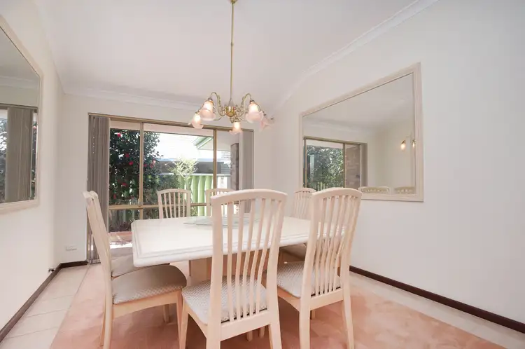 Seventh view of Homely house listing, 9 Jackson Avenue, Winthrop WA 6150