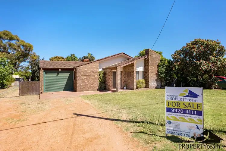 7 Faranda Road, Glenfield WA 6532