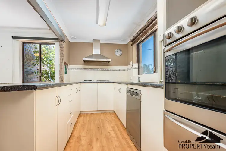 Third view of Homely house listing, 7 Faranda Road, Glenfield WA 6532